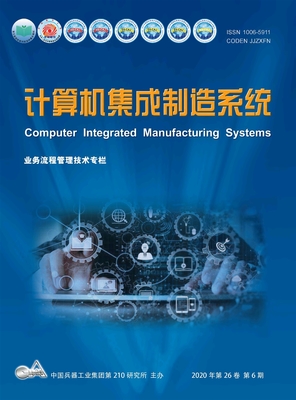 現代制造服務技術與計算機系統集成服務 期刊投稿、學術資源與發表指南